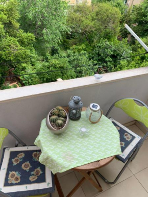 Apartment Solenta Spalato